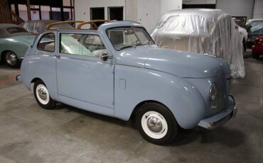 Crosley-convertible-1948-blue-4