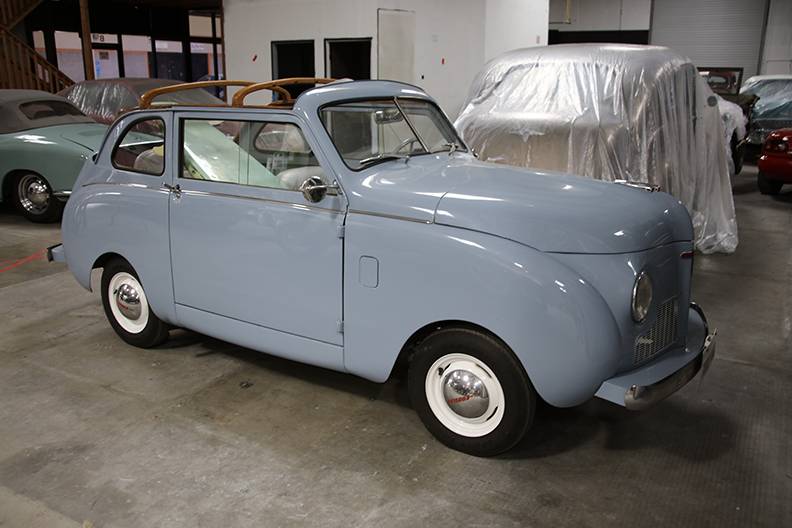 Crosley-convertible-1948-blue-4