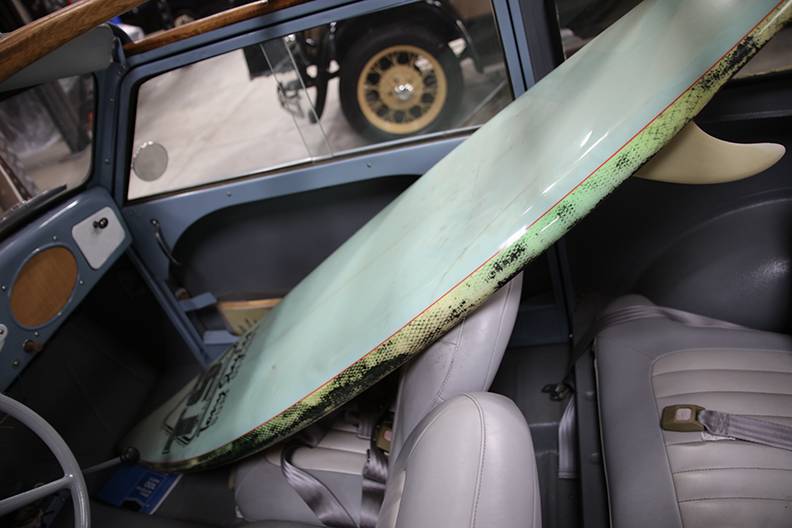 Crosley-convertible-1948-blue-5