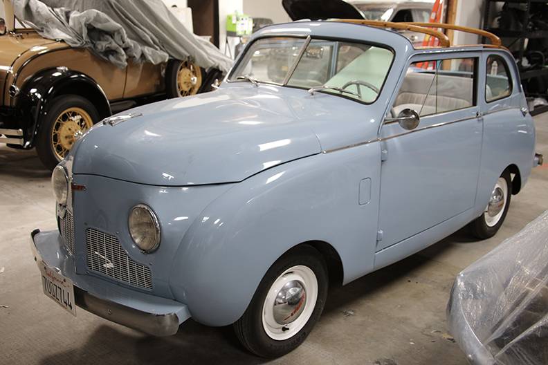 Crosley-convertible-1948-blue