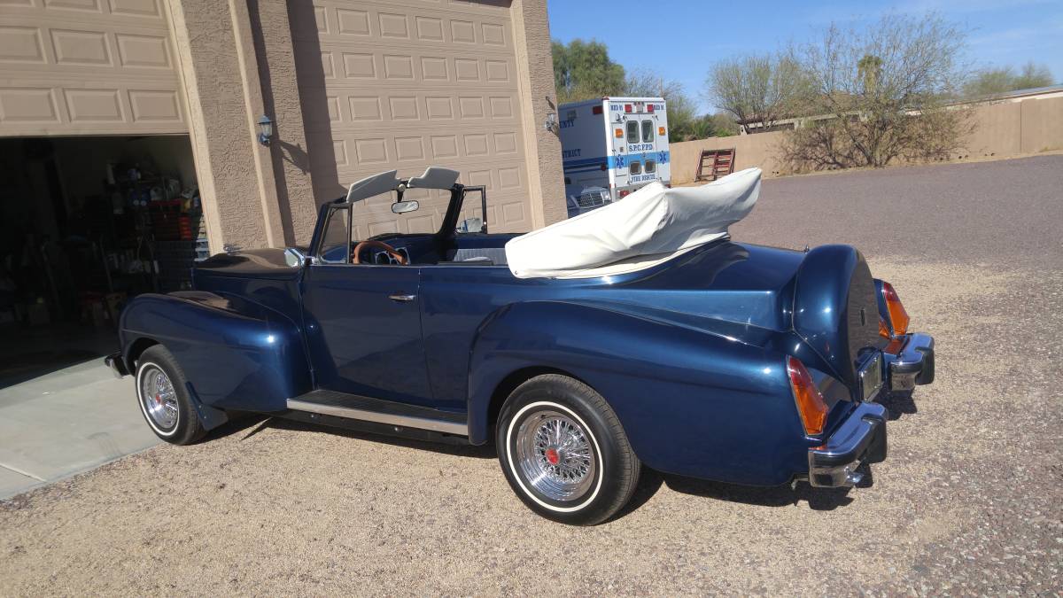 Custom-rr-1990-blue-1