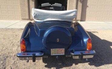 Custom-rr-1990-blue-2