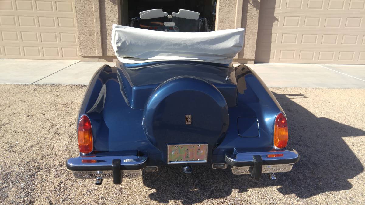 Custom-rr-1990-blue-2