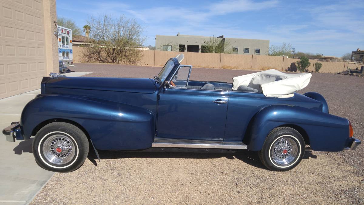 Custom-rr-1990-blue-3