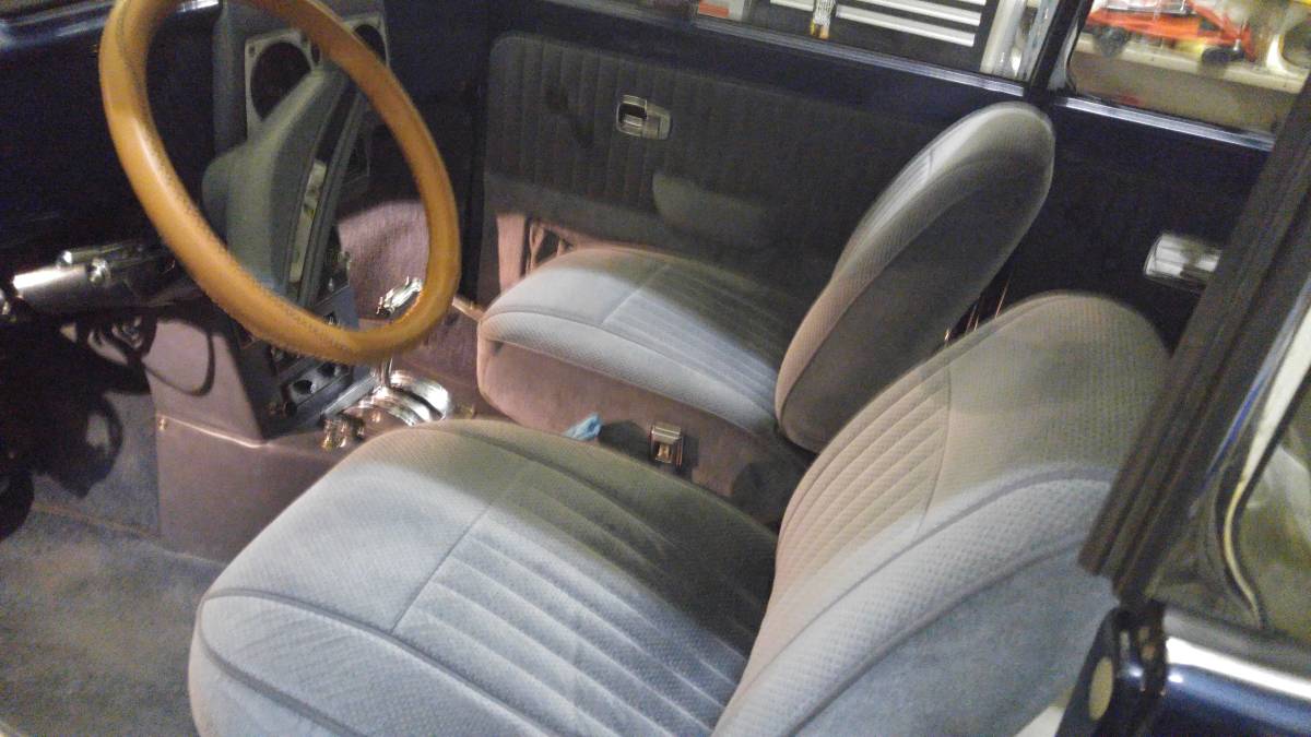 Custom-rr-1990-blue-5