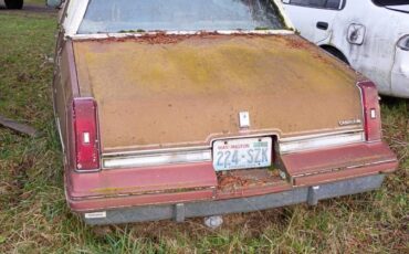 Cutlass-oldsmobile-coup-1986-brown-1