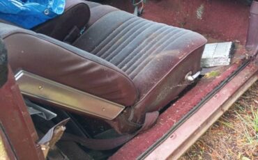 Cutlass-oldsmobile-coup-1986-brown-3