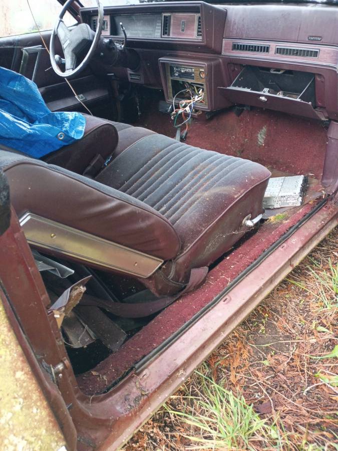 Cutlass-oldsmobile-coup-1986-brown-3