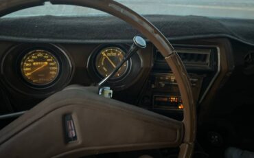 Cutlass-supreme-oldsmobile-1976-yellow-15