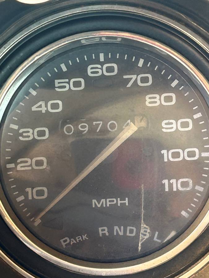 Cutlass-supreme-oldsmobile-1976-yellow-5