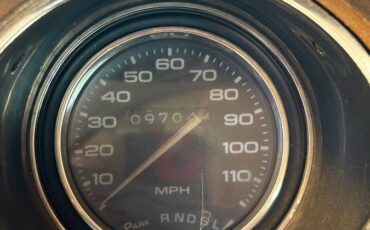 Cutlass-supreme-oldsmobile-1976-yellow-6