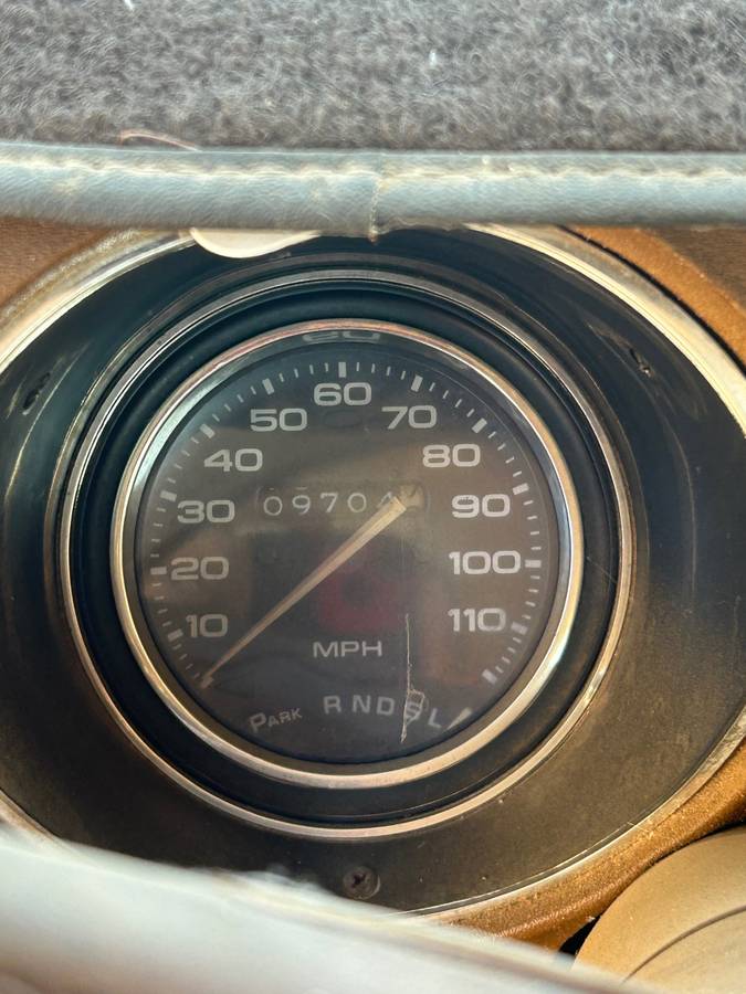 Cutlass-supreme-oldsmobile-1976-yellow-6