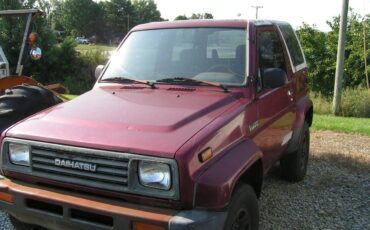 Daihatsu-rocky-1991-1
