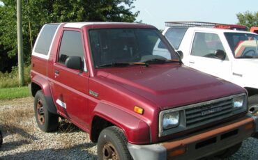 Daihatsu-rocky-1991-4