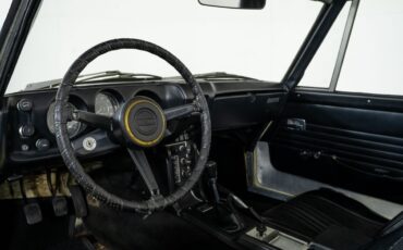 Datsun-1600-1968-Roadster-1