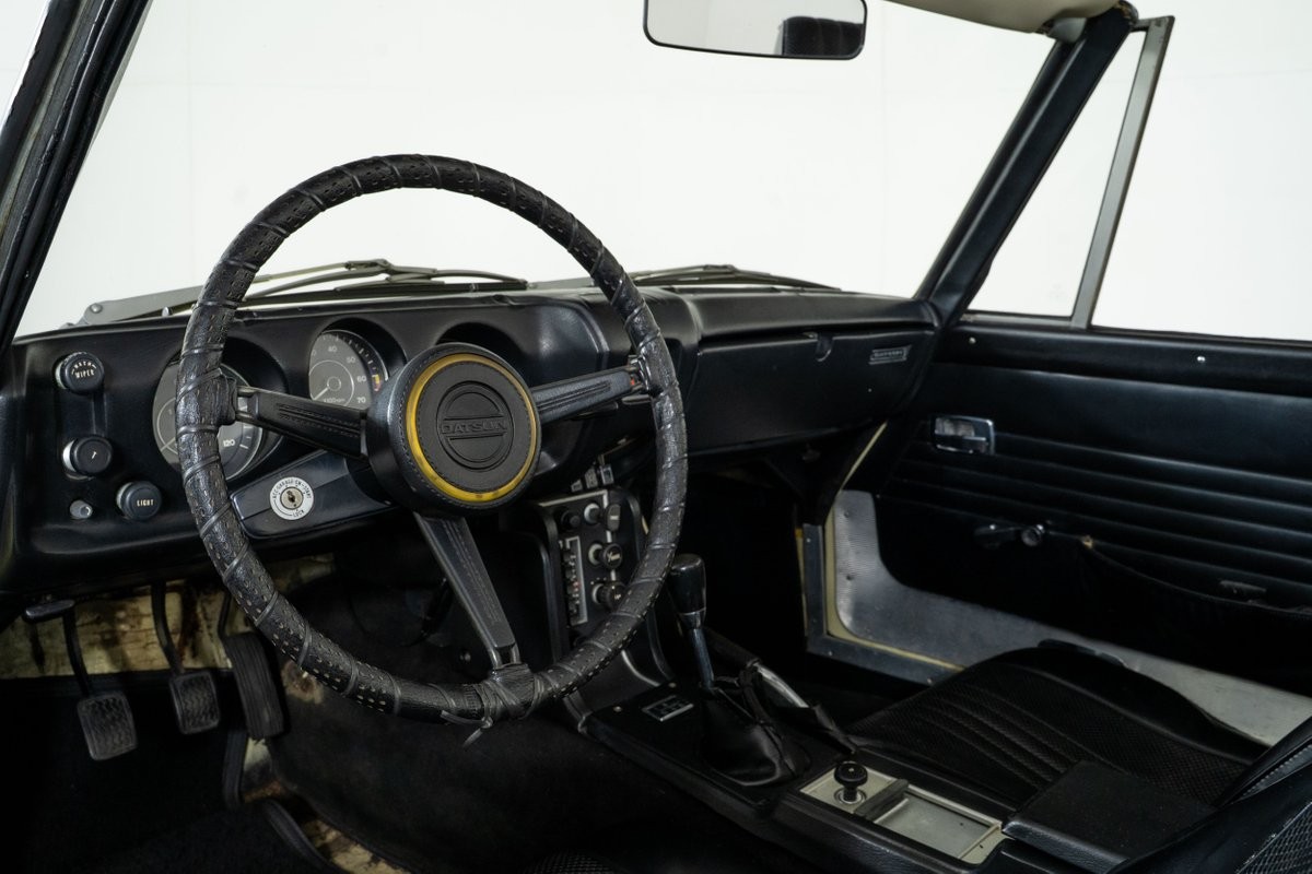 Datsun-1600-1968-Roadster-1