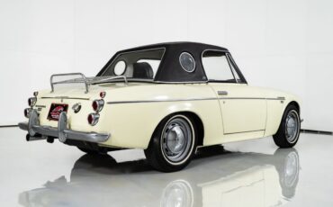 Datsun-1600-1968-Roadster-11