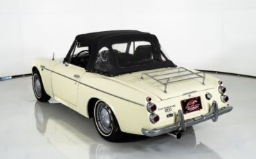 Datsun-1600-1968-Roadster-20