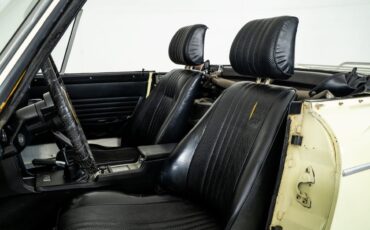 Datsun-1600-1968-Roadster-27