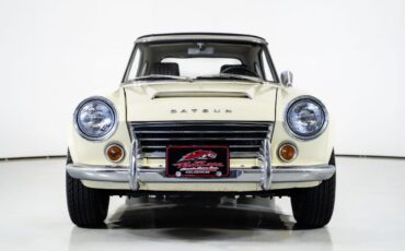 Datsun-1600-1968-Roadster-3