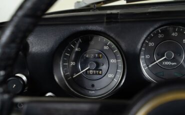 Datsun-1600-1968-Roadster-31