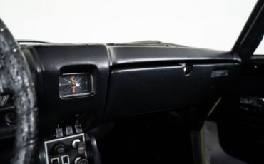 Datsun-1600-1968-Roadster-33