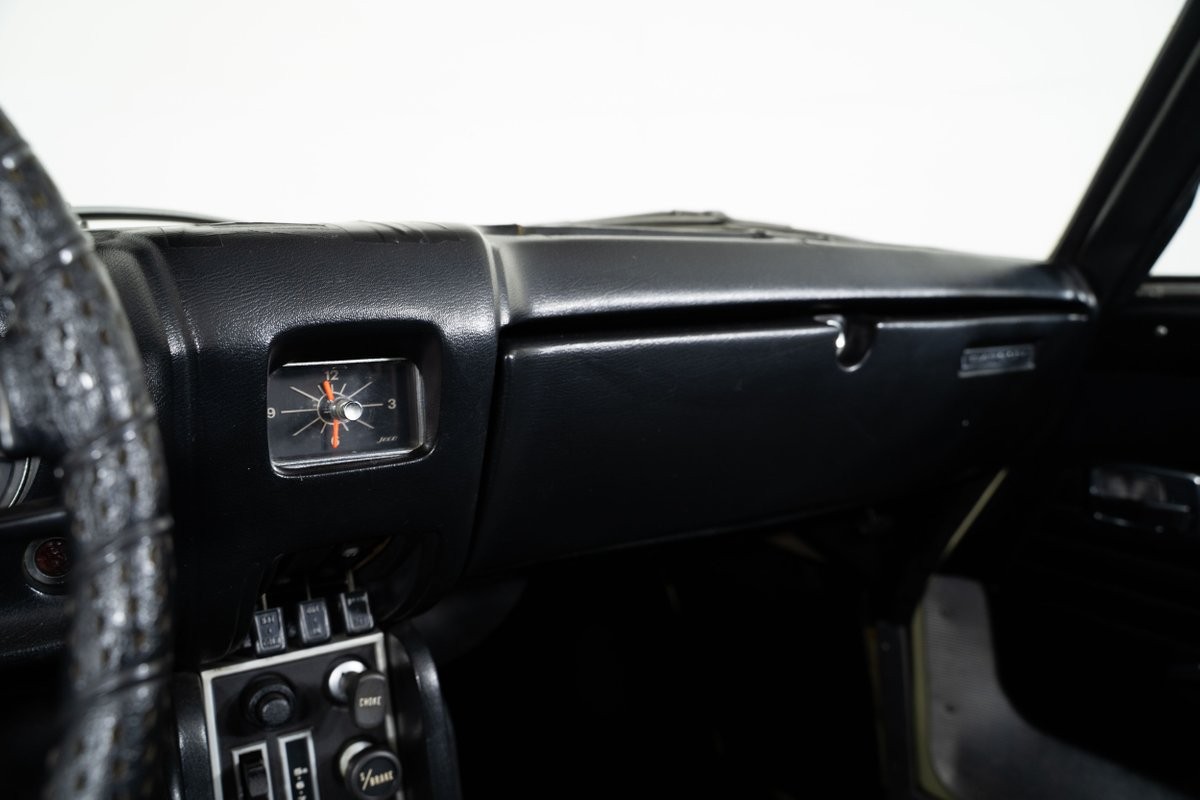 Datsun-1600-1968-Roadster-33