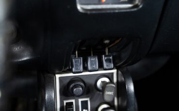 Datsun-1600-1968-Roadster-34