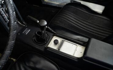 Datsun-1600-1968-Roadster-36