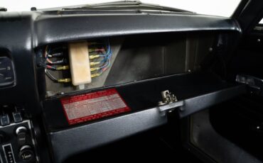 Datsun-1600-1968-Roadster-37