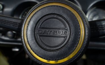 Datsun-1600-1968-Roadster-39