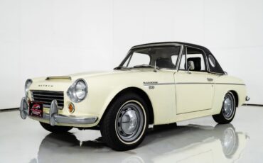 Datsun-1600-1968-Roadster-4