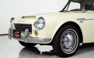 Datsun-1600-1968-Roadster-5
