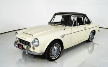 Datsun-1600-1968-Roadster-6