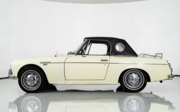 Datsun-1600-1968-Roadster-7