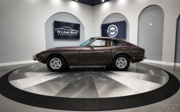 Datsun-240Z-1973-1