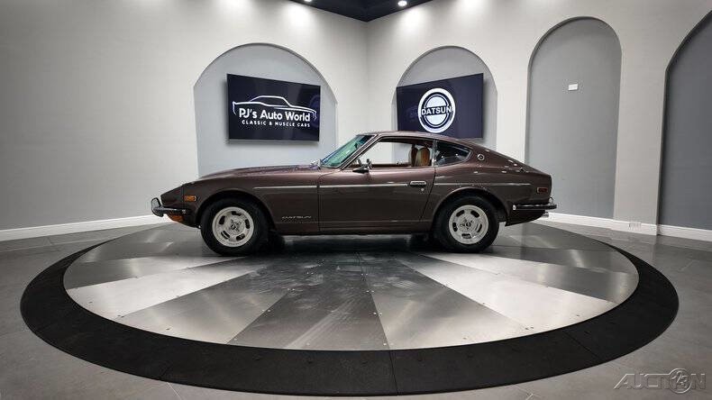 Datsun-240Z-1973-1