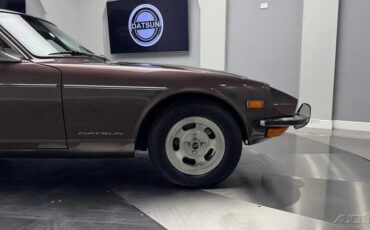 Datsun-240Z-1973-12