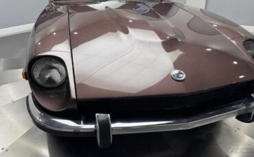 Datsun-240Z-1973-13