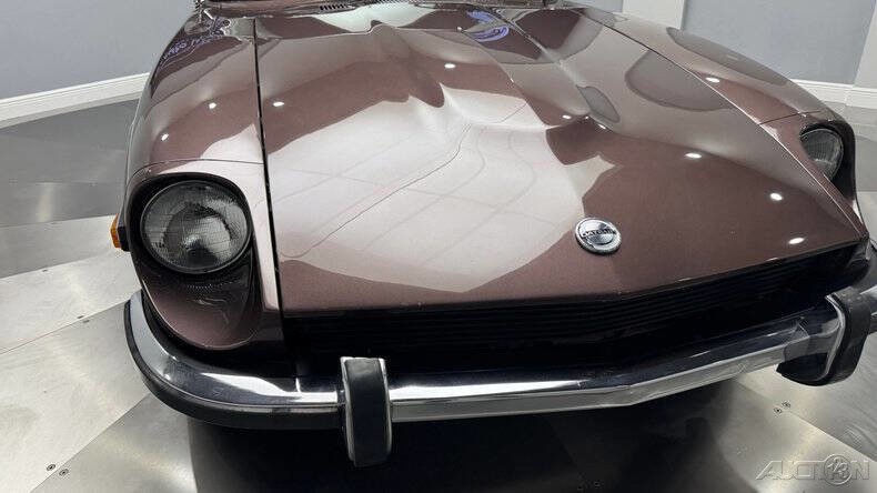 Datsun-240Z-1973-13