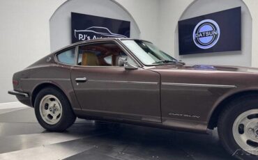 Datsun-240Z-1973-14
