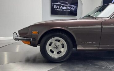 Datsun-240Z-1973-15