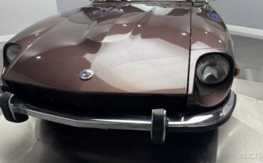 Datsun-240Z-1973-16