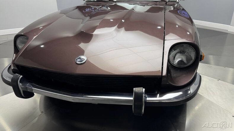 Datsun-240Z-1973-16