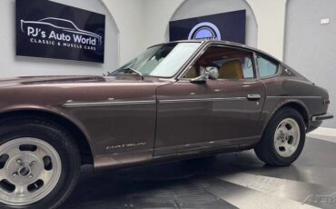 Datsun-240Z-1973-17