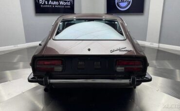 Datsun-240Z-1973-19