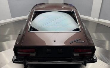 Datsun-240Z-1973-20