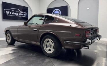 Datsun-240Z-1973-21