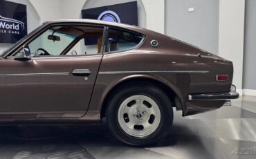 Datsun-240Z-1973-22