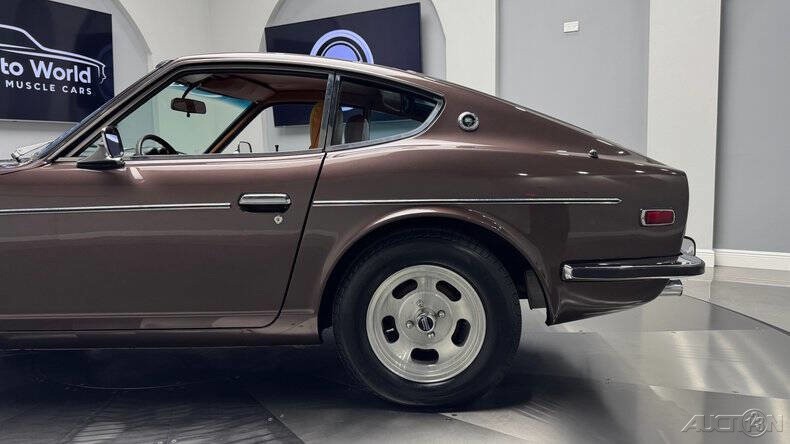 Datsun-240Z-1973-22